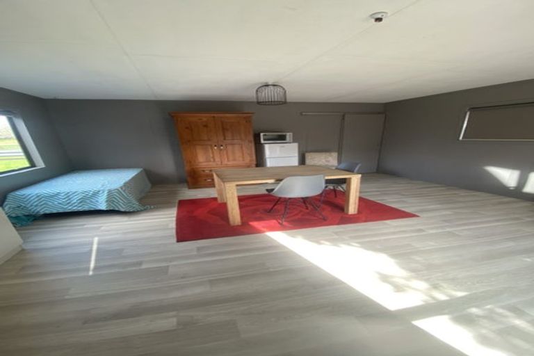 Photo of property in 28 Mahi Road, Te Kauwhata, 3710