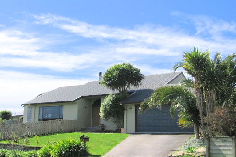 Photo of property in 32 Summerhaven Place, Ohauiti, Tauranga, 3112
