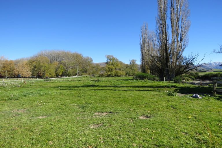 Photo of property in 142 Nixons Road, Fairlie, 7987