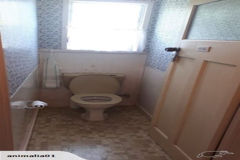 Photo of property in 2 Kokopu Block Road, Maungatapere, Whangarei, 0179