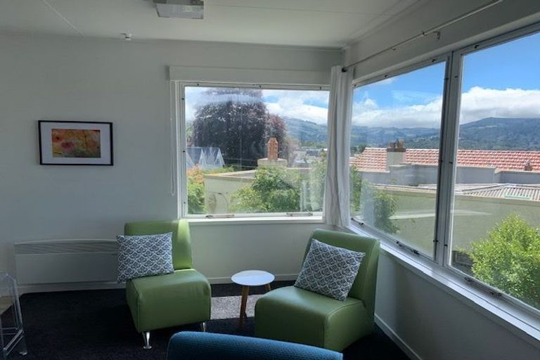 Photo of property in Cargill Court, 4/27 Arthur Street, Dunedin Central, Dunedin, 9016