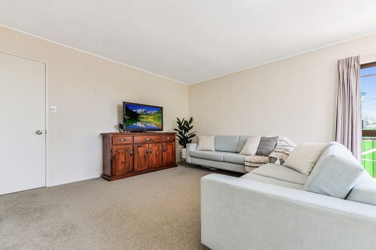 Photo of property in 8b Edinburgh Road, Hillcrest, Hamilton, 3216