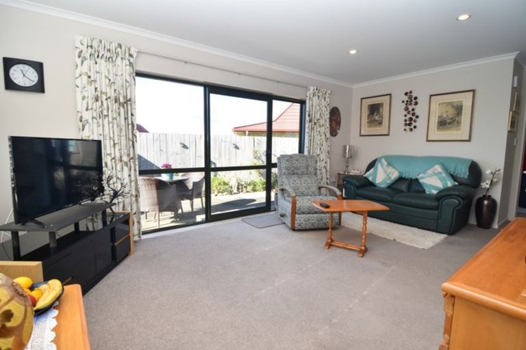 Photo of property in Villa Estate, 14/55 Armstrong Avenue, Carterton, 5713