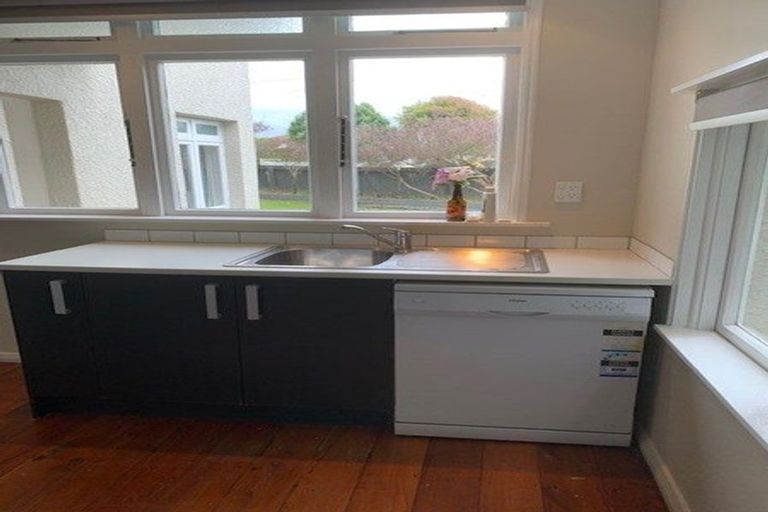 Photo of property in 54 Waerenga Road, Otaki, 5512