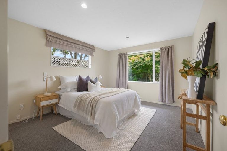 Photo of property in 1/109 Harewood Road, Papanui, Christchurch, 8053