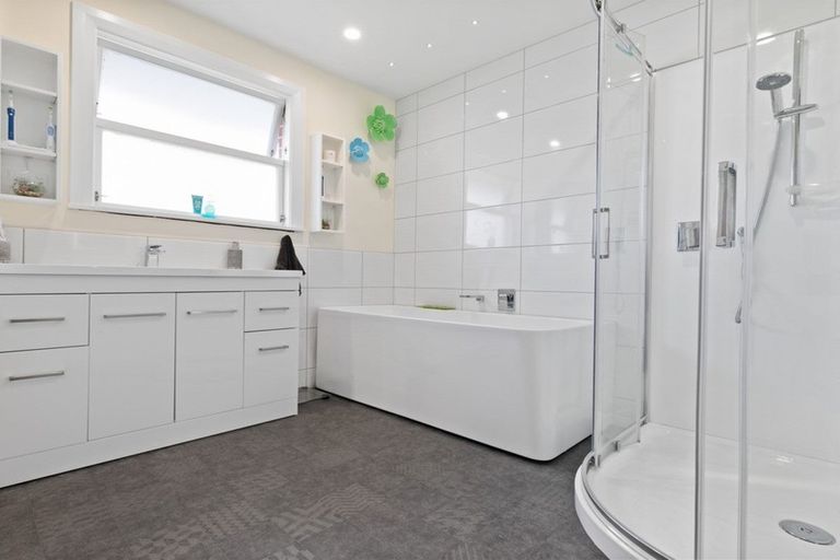 Photo of property in 17 Corry Crescent, Witherlea, Blenheim, 7201