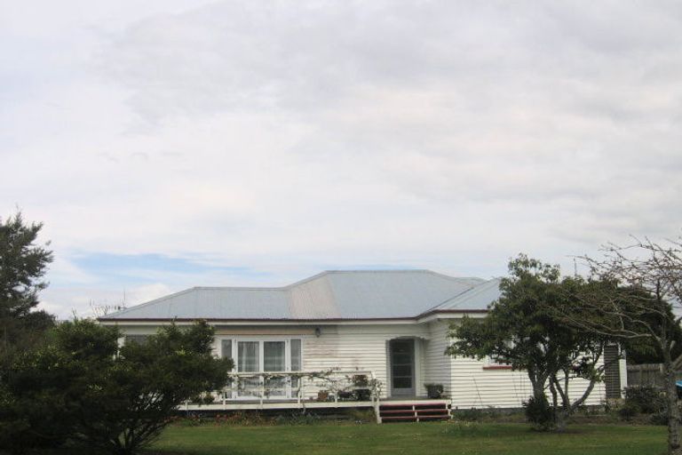 Photo of property in 9 Cochrane Street, Fairy Springs, Rotorua, 3015