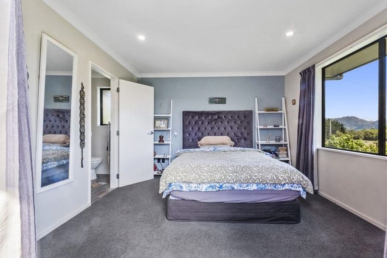 Photo of property in 7c Coleridge Street, Hanmer Springs, 7334
