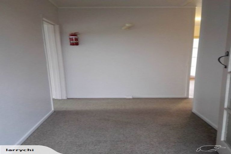 Photo of property in 7 Kiripaka Road, Tikipunga, Whangarei, 0112