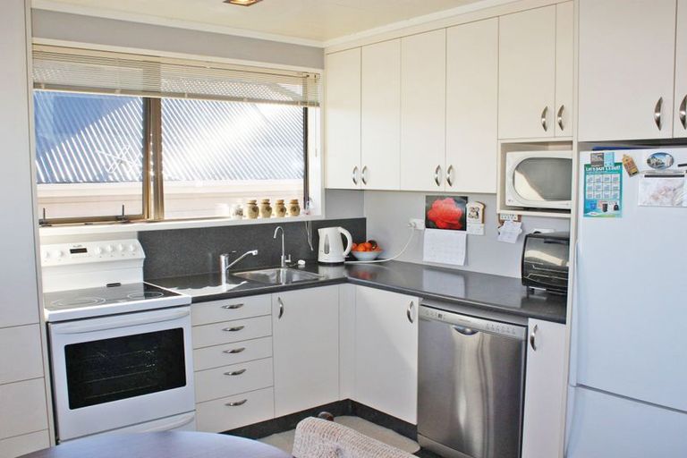 Photo of property in 70a Queens Drive, Saint Kilda, Dunedin, 9012