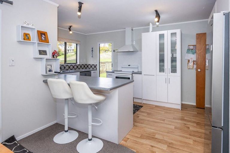 Photo of property in 8 Eliot Place, Leamington, Cambridge, 3432