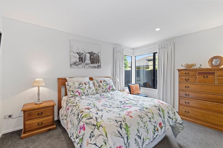 Photo of property in 9 Birkdale Drive, Shirley, Christchurch, 8061