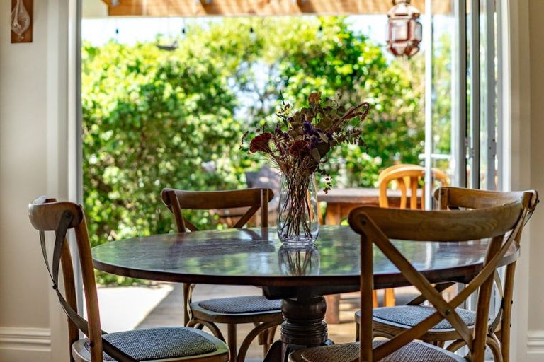 Photo of property in 12 Andersons Line, Clareville, Carterton, 5713