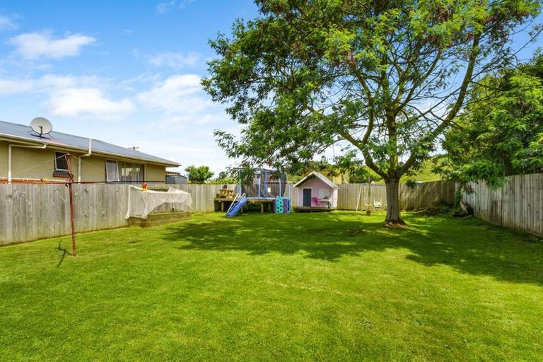 Photo of property in 19 Hall Road, Sawyers Bay, Port Chalmers, 9023