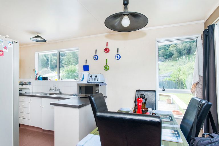 Photo of property in 100 Valley Road, Mangapapa, Gisborne, 4010