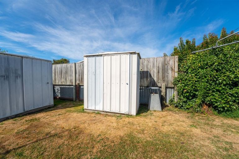 Photo of property in 7c Frome Street, Oamaru North, Oamaru, 9400
