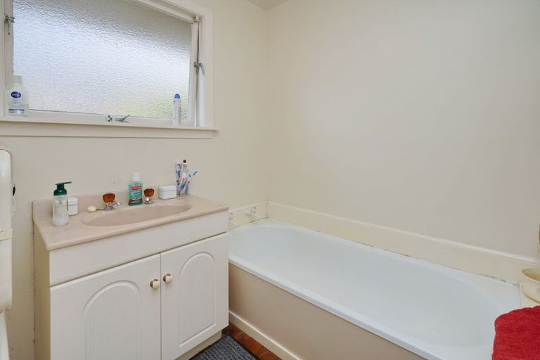 Photo of property in 148 Shortland Street, Aranui, Christchurch, 8061