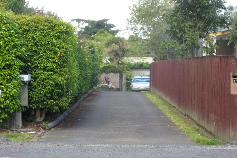 Photo of property in 171a Great South Road, Drury, 2113