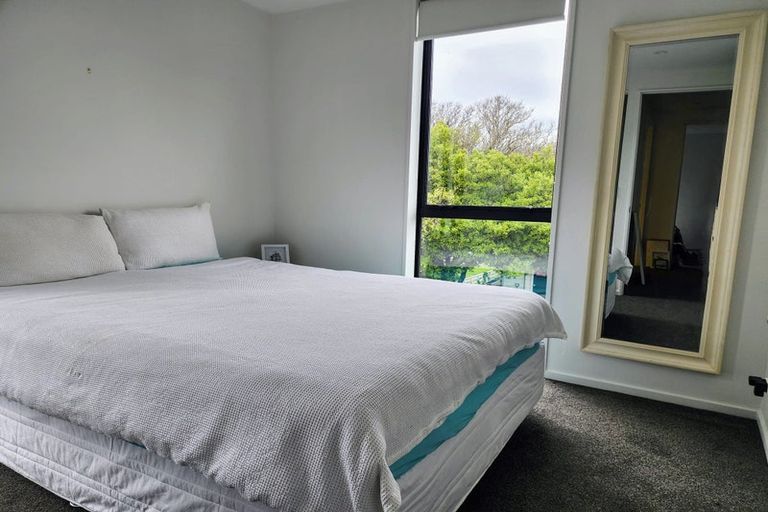 Photo of property in 1/11 Hinemoa Street, Spreydon, Christchurch, 8024