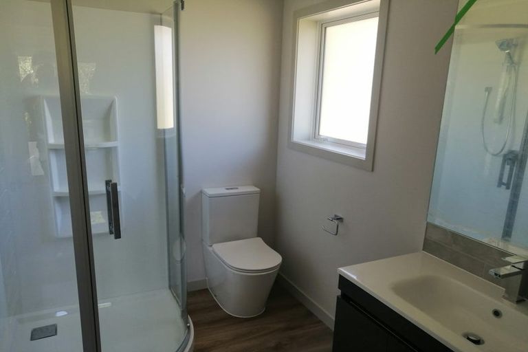 Photo of property in 16a Denbigh Street, Feilding, 4702