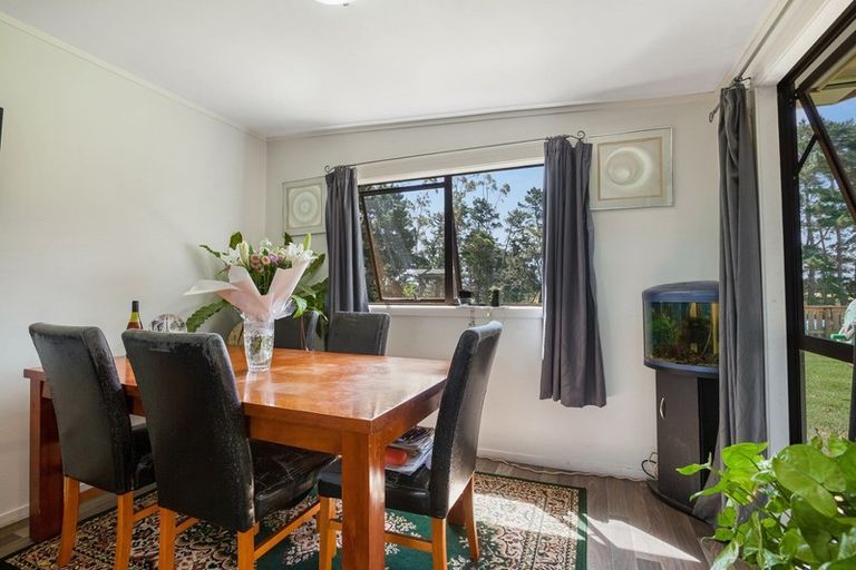 Photo of property in 3691 Far North Road, Pukenui, Kaitaia, 0484