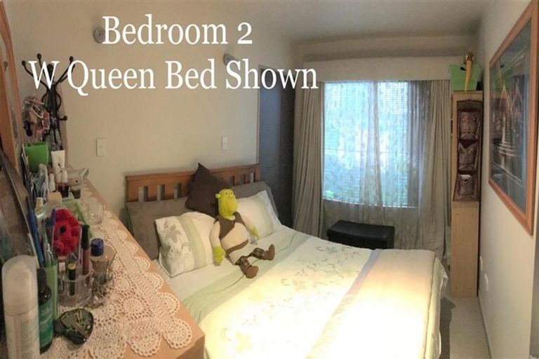 Photo of property in 167 The Esplanade, Petone, Lower Hutt, 5012