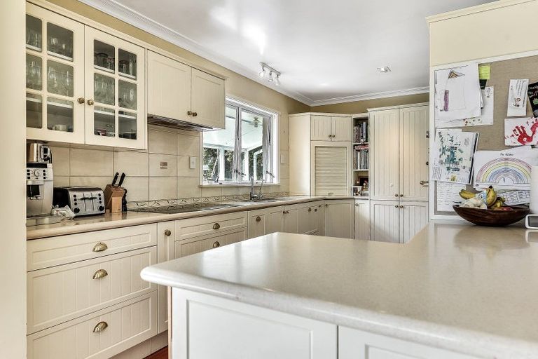 Photo of property in 111 Newell Road, Tamahere, Hamilton, 3283