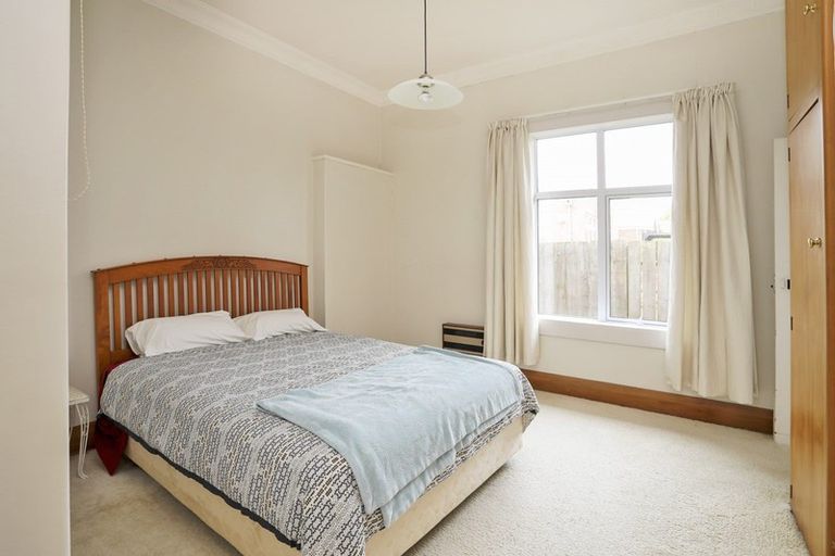 Photo of property in 36 Duke Street, Gladstone, Invercargill, 9810