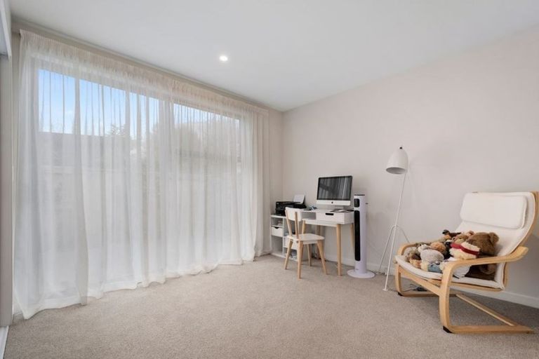 Photo of property in 26 Franks Way, Papamoa Beach, Papamoa, 3118