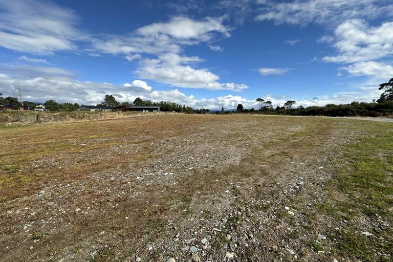 Photo of property in 1/155 Hau Hau Road, Blue Spur, Hokitika, 7882