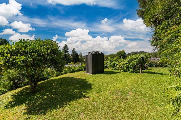 Photo of property in 5 Rangaroa Road, Taumarunui, 3920