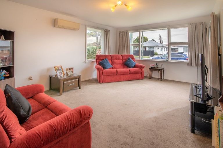 Photo of property in 1/76 Saint Martins Road, Saint Martins, Christchurch, 8022