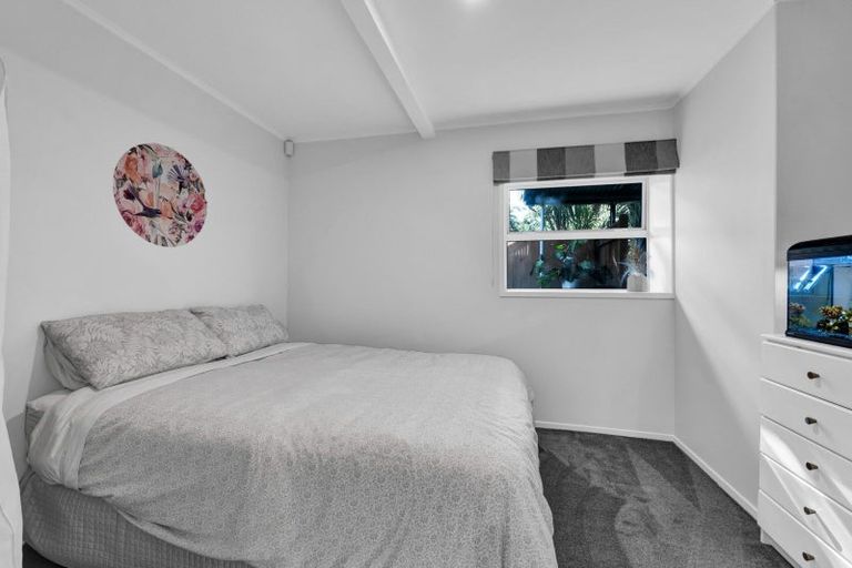 Photo of property in 51 Parsons Street, Vogeltown, New Plymouth, 4310