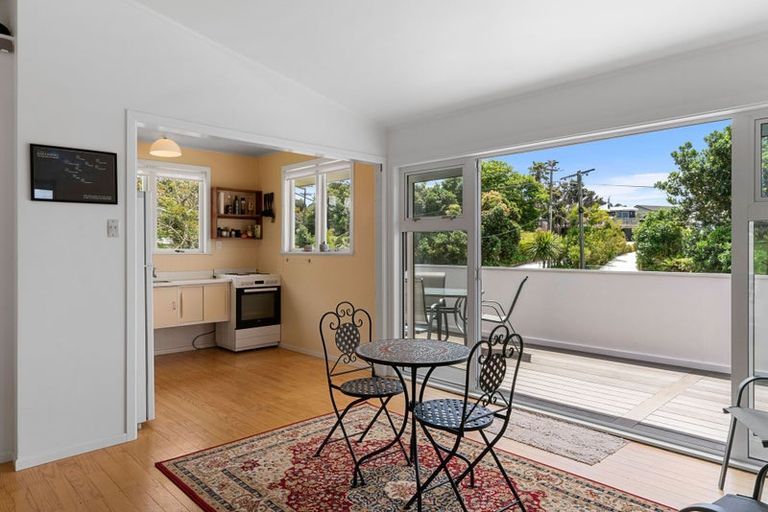 Photo of property in 35 Mangawhai Heads Road, Mangawhai Heads, Mangawhai, 0505