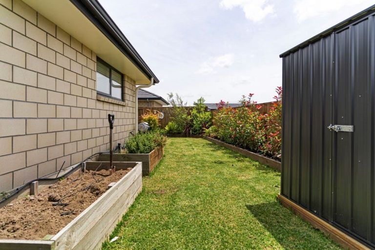 Photo of property in 26 Kanapa Close, Papamoa, 3118