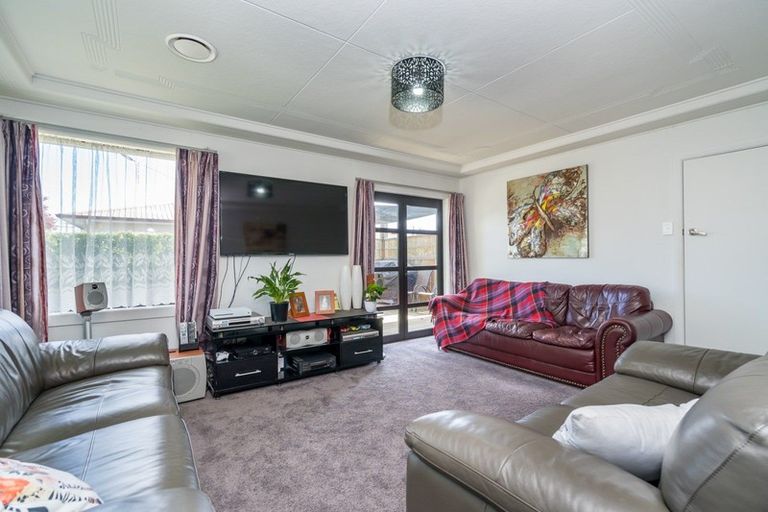 Photo of property in 48 Forth Street, Mosgiel, 9024