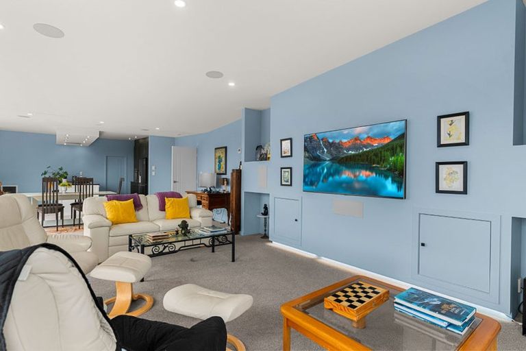 Photo of property in 397 Cames Road, Kaiwaka, Wellsford, 0975