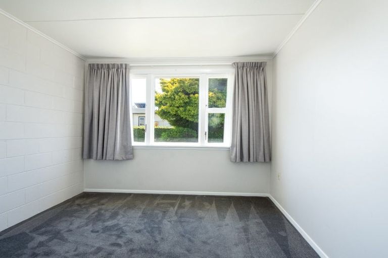 Photo of property in 51 Hutcheson Street, Mayfield, Blenheim, 7201