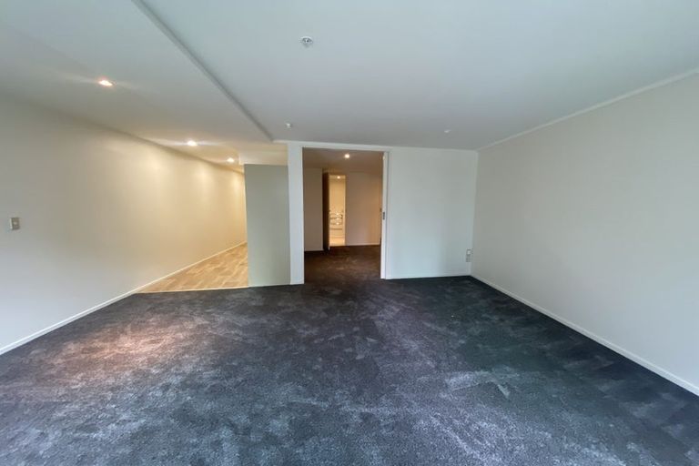 Photo of property in The Lofts, 32/185 Victoria Street, Te Aro, Wellington, 6011
