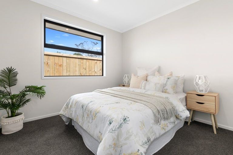 Photo of property in 10 Omanga Way, Bethlehem, 3110