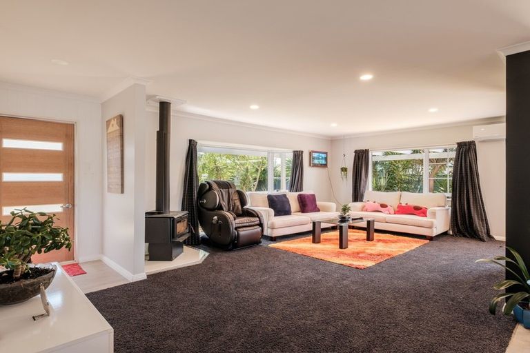 Photo of property in 483 Nelson Road, Riverdale, Gisborne, 4010