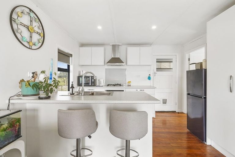 Photo of property in 1086 Piako Road, Gordonton, Hamilton, 3281