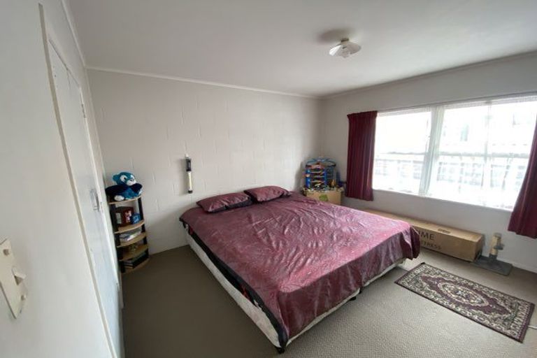 Photo of property in 1/245 Ulster Street, Whitiora, Hamilton, 3200