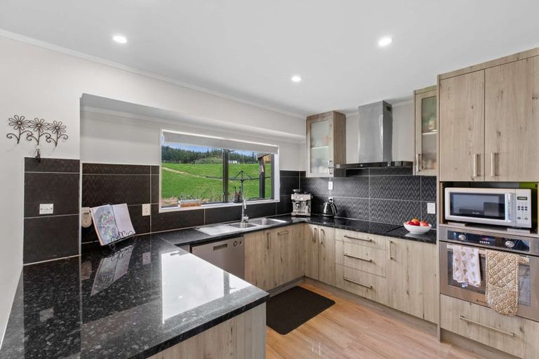 Photo of property in 5 William James Lane, Makarau, Warkworth, 0984