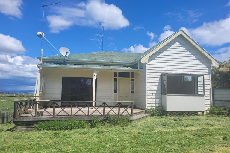 Photo of property in 140 Pillans Road, Hillend, Balclutha, 9274