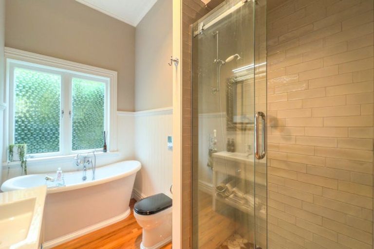 Photo of property in 502 Sealey Street, Thames, 3500