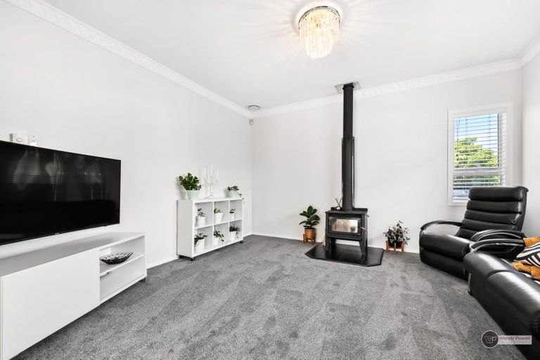 Photo of property in 43 Copeland Street, Hutt Central, Lower Hutt, 5011