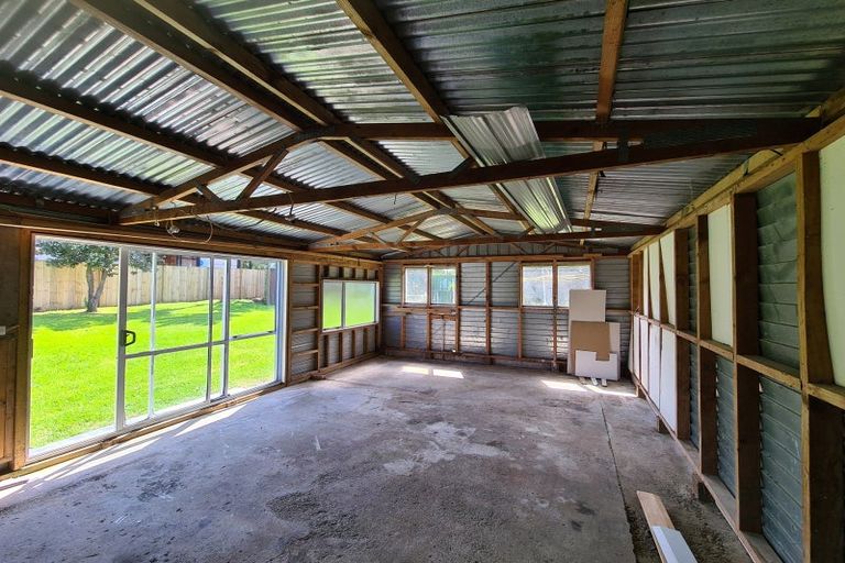Photo of property in 2076 Rings Road, Coromandel, 3506