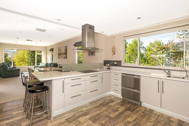 Photo of property in 3 Balfour Road, Te Hapara, Gisborne, 4010