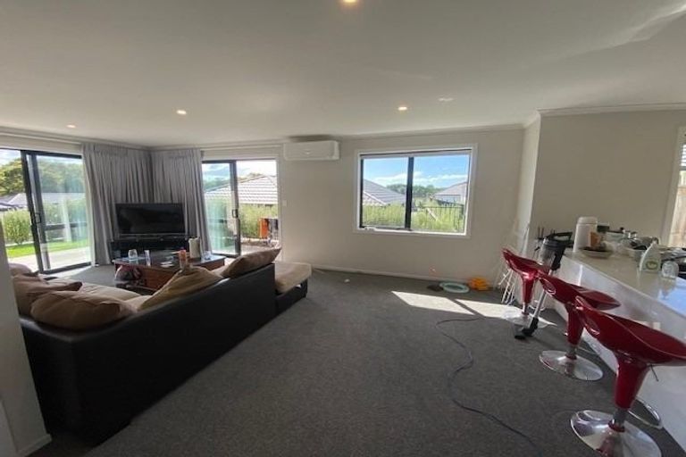 Photo of property in 4 Tangata Way, Omokoroa, 3114